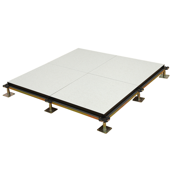 硫酸鈣防靜電地板 硫酸鈣防靜電地板