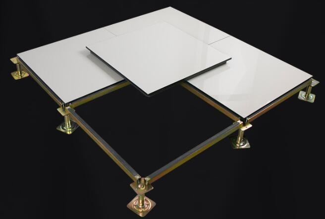 防靜電架空地板 防靜電架空地板