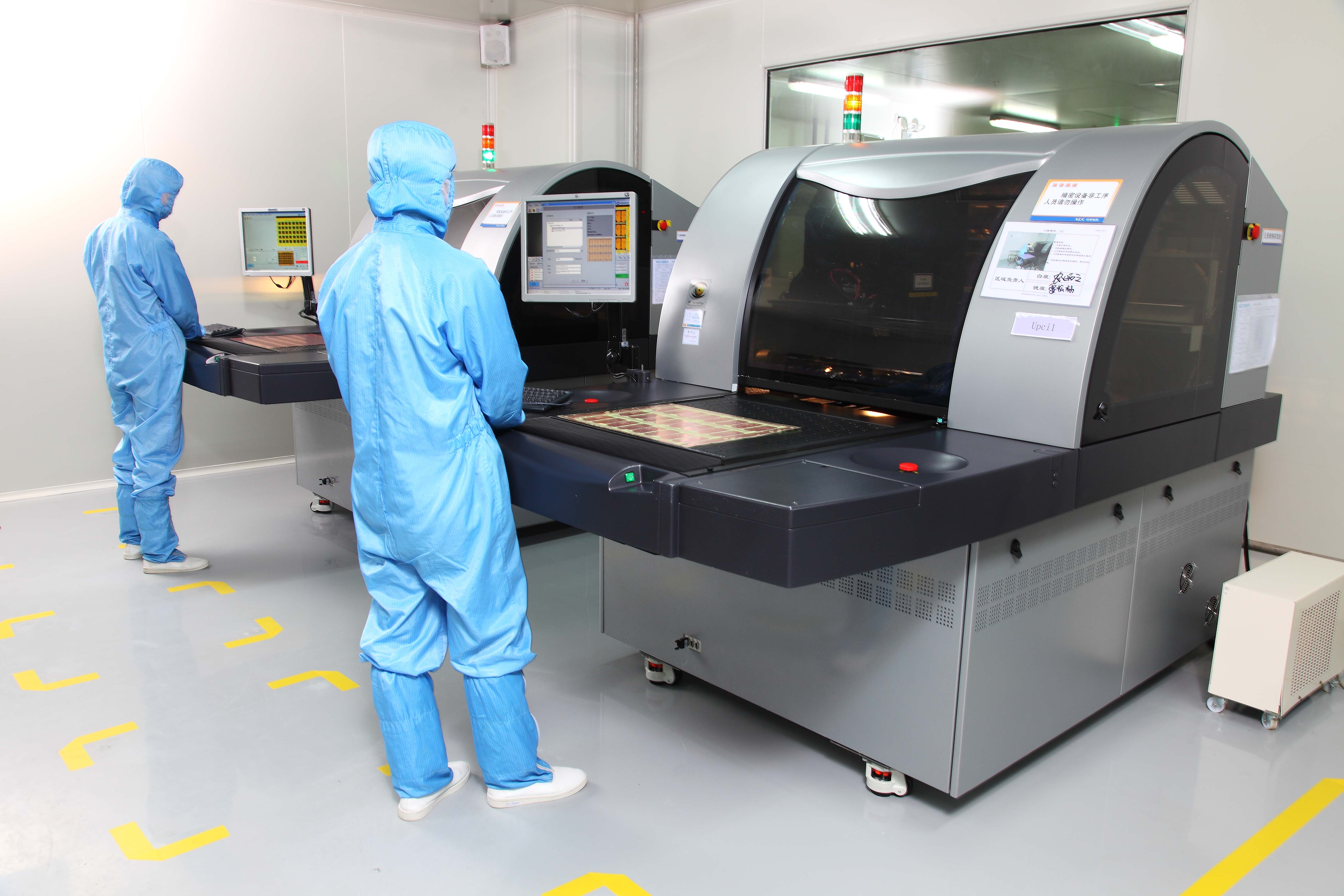 廠房防靜電地板 廠房防靜電地板