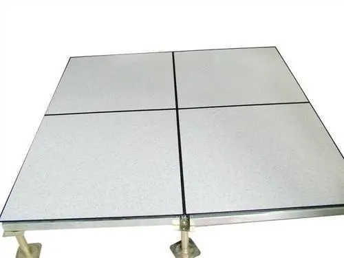 防靜電地板 防靜電地板