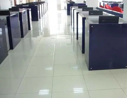 防靜電瓷質地板 防靜電瓷質地板