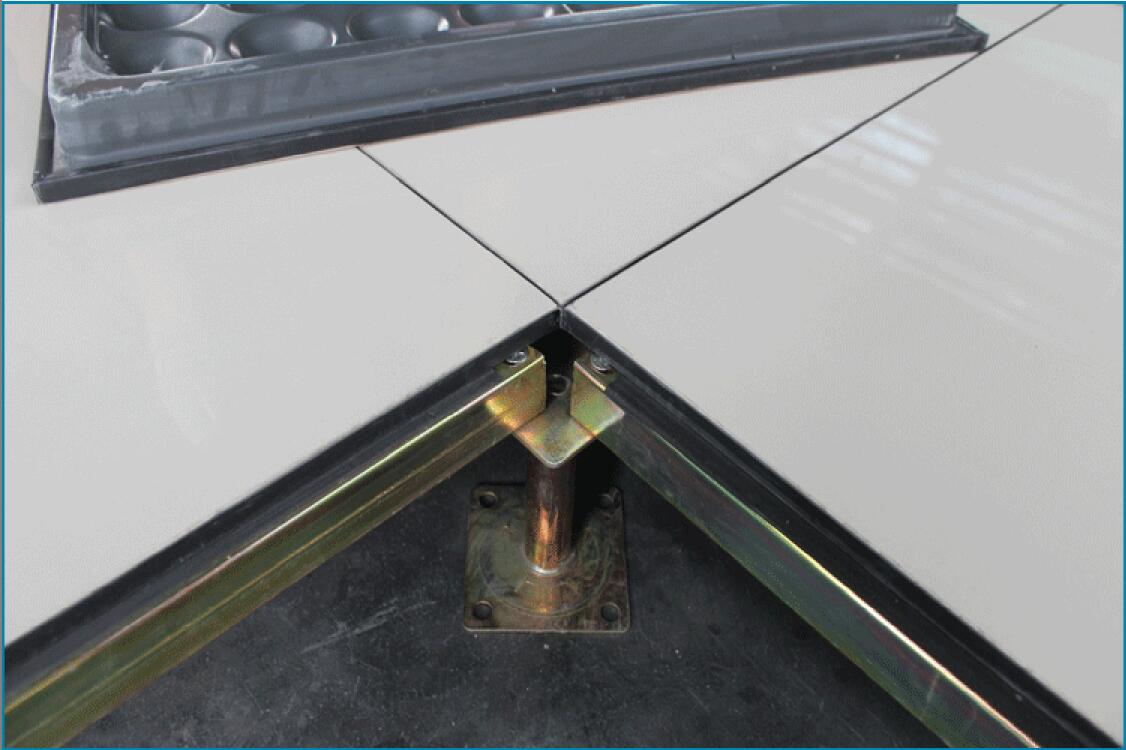 陶瓷防靜電地板 陶瓷防靜電地板