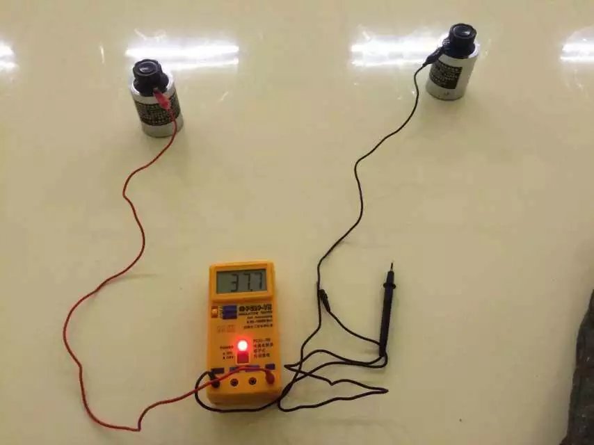 陶瓷架空防靜電地板