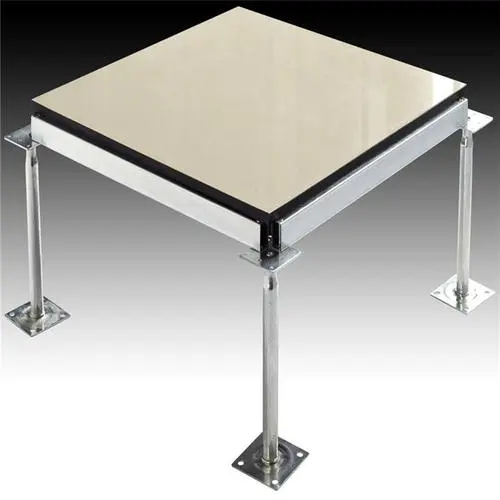 防靜電陶瓷架空地板