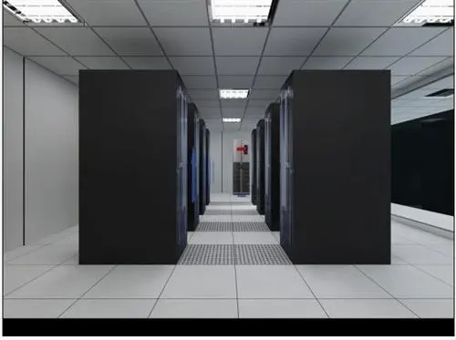 重型防靜電地板的承載標準是多少？