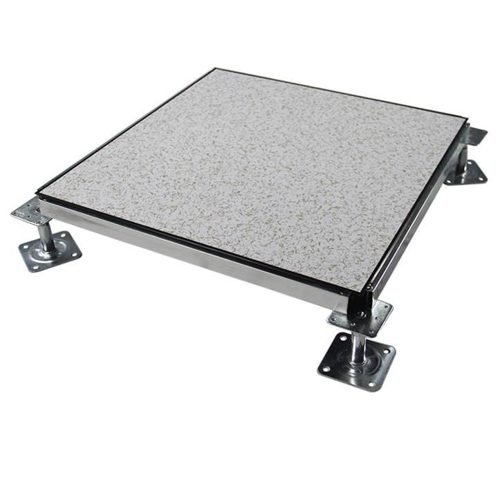 全鋼防靜電地板廠家批發