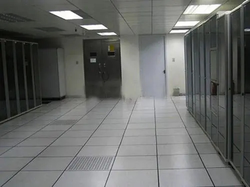 防靜電地板 防靜電地板