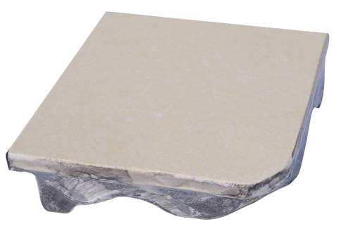 全鋼陶瓷防靜電地板