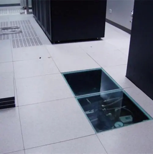 陶瓷防靜電地板