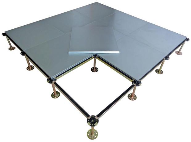 硫酸鈣架空地板 硫酸鈣架空地板