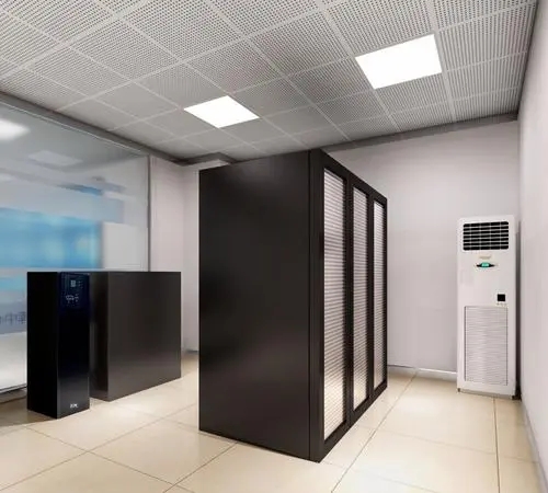 陶瓷防靜電地板 陶瓷防靜電地板