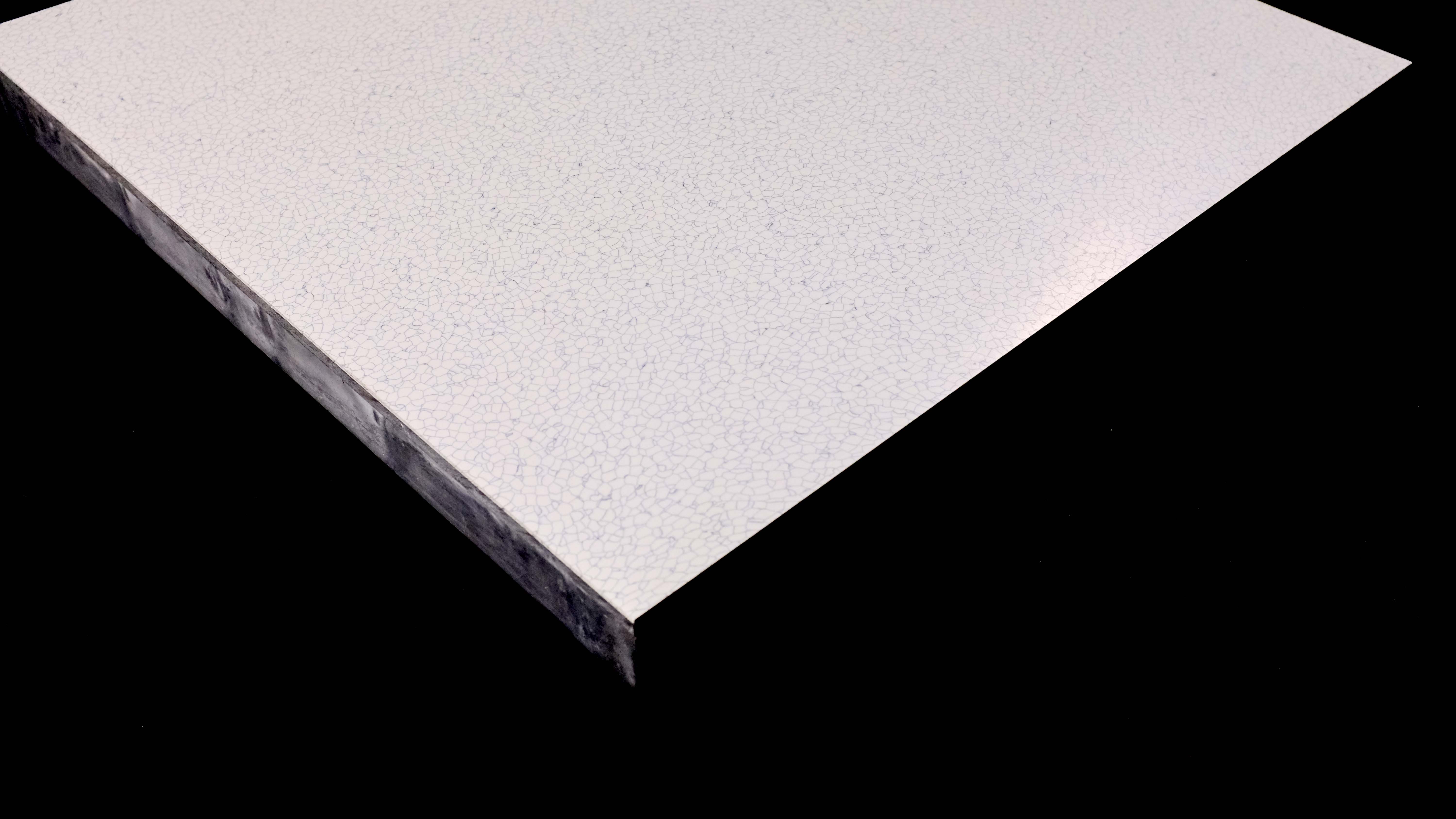 鋁合金防靜電地板 鋁合金防靜電地板