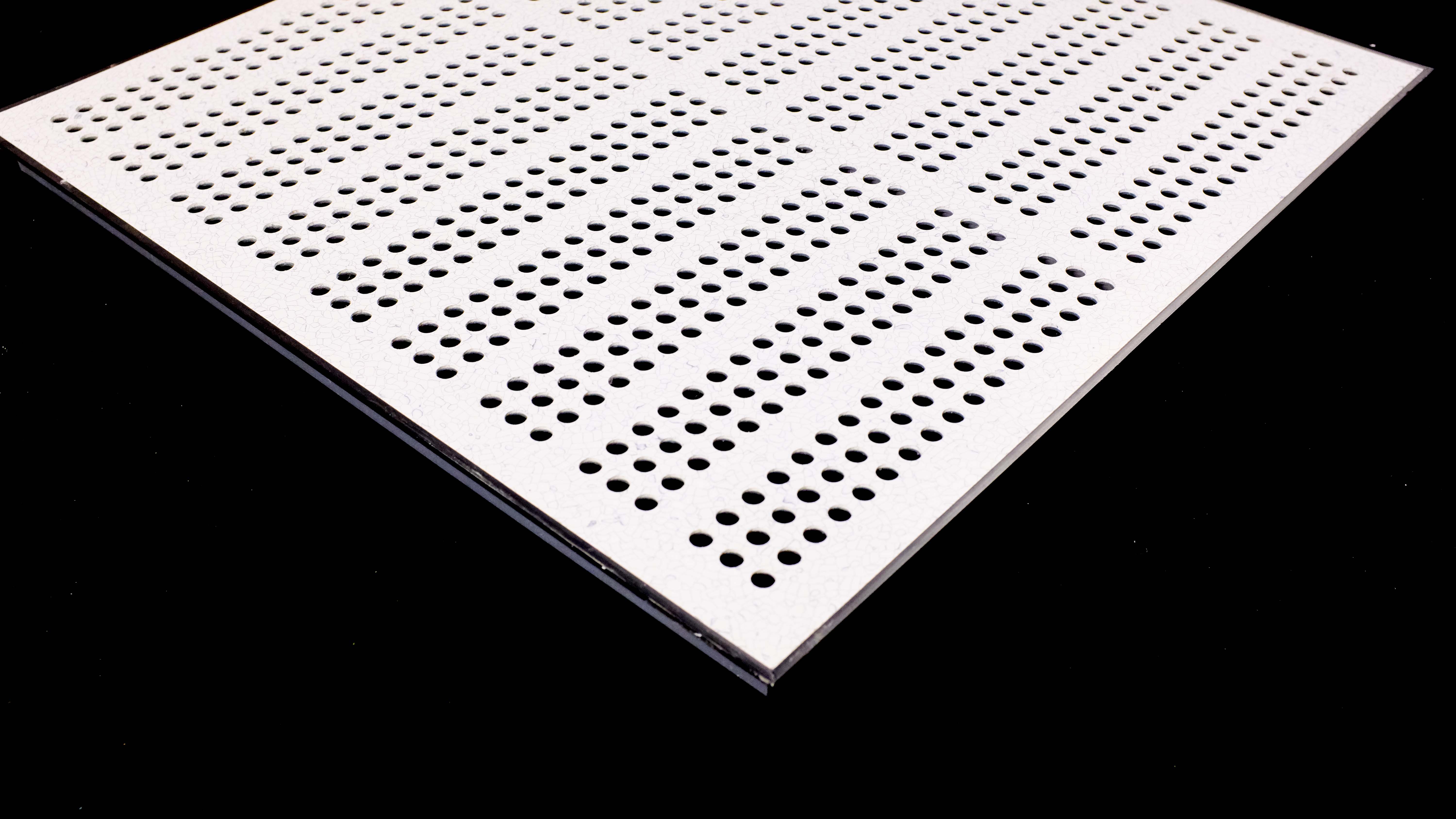 鋁合金防靜電地板 鋁合金防靜電地板