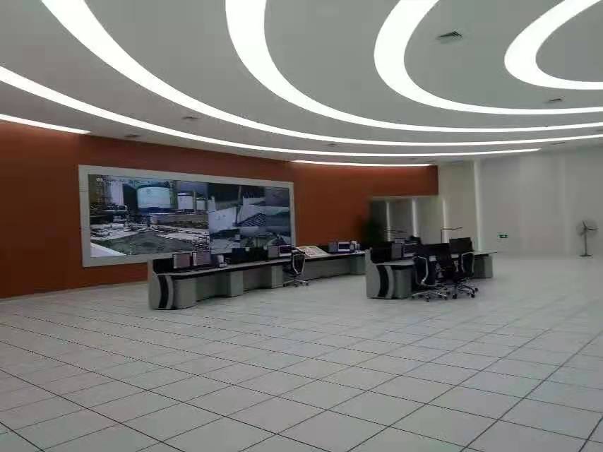 如何區(qū)分網(wǎng)絡(luò)防靜電地板