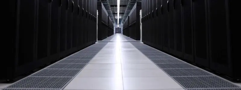 架空陶瓷防靜電地板 架空陶瓷防靜電地板