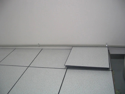 防靜電地板 防靜電地板