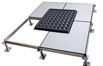 防靜電地板 防靜電地板