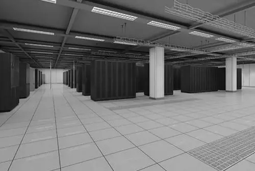 防靜電地板 防靜電地板