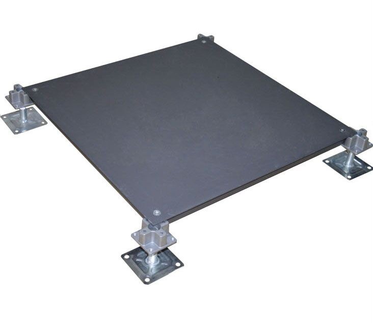 網絡地板 網絡地板