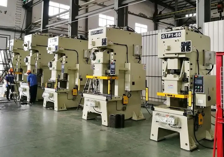 u=4266626024,1128015509&fm=253&fmt=auto&app=138&f=JPEG.webp.jpg u=4266626024,1128015509&fm=253&fmt=auto&app=138&f=JPEG.webp.jpg