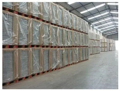 u=2993666650,3478794572&fm=253&fmt=auto&app=138&f=JPEG.webp.jpg u=2993666650,3478794572&fm=253&fmt=auto&app=138&f=JPEG.webp.jpg