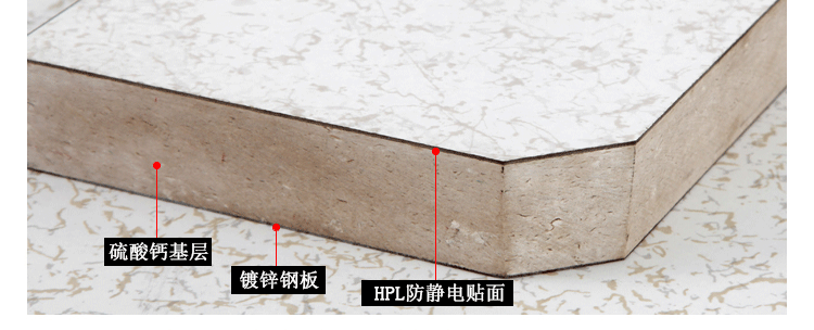 圖片2.png 圖片2.png