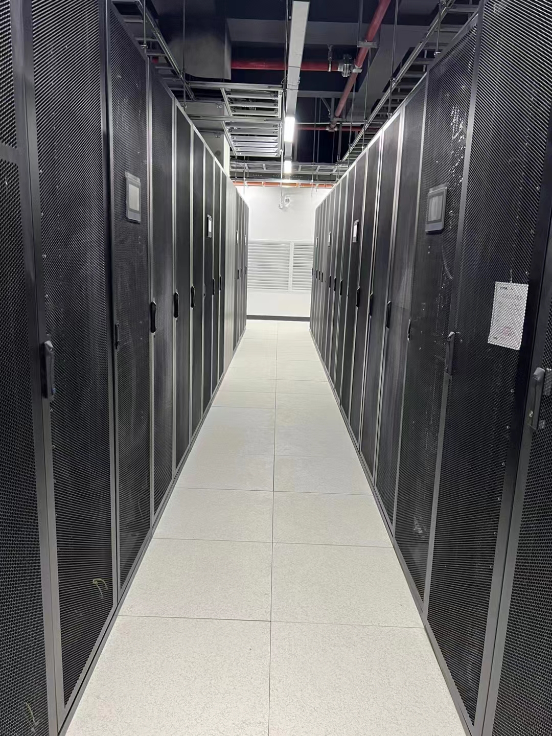 微信圖片_20240629093431.jpg 微信圖片_20240629093431.jpg