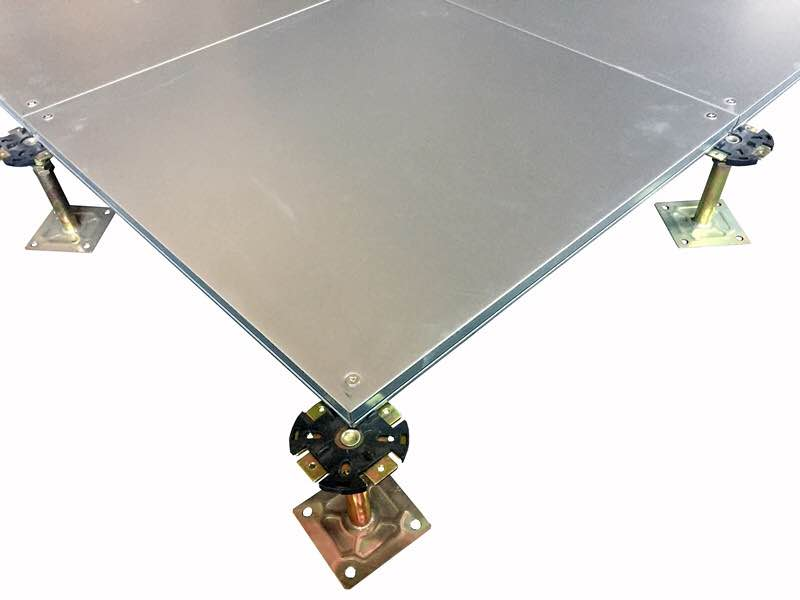 圖片2.png 圖片2.png