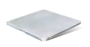 圖片1.png 圖片1.png