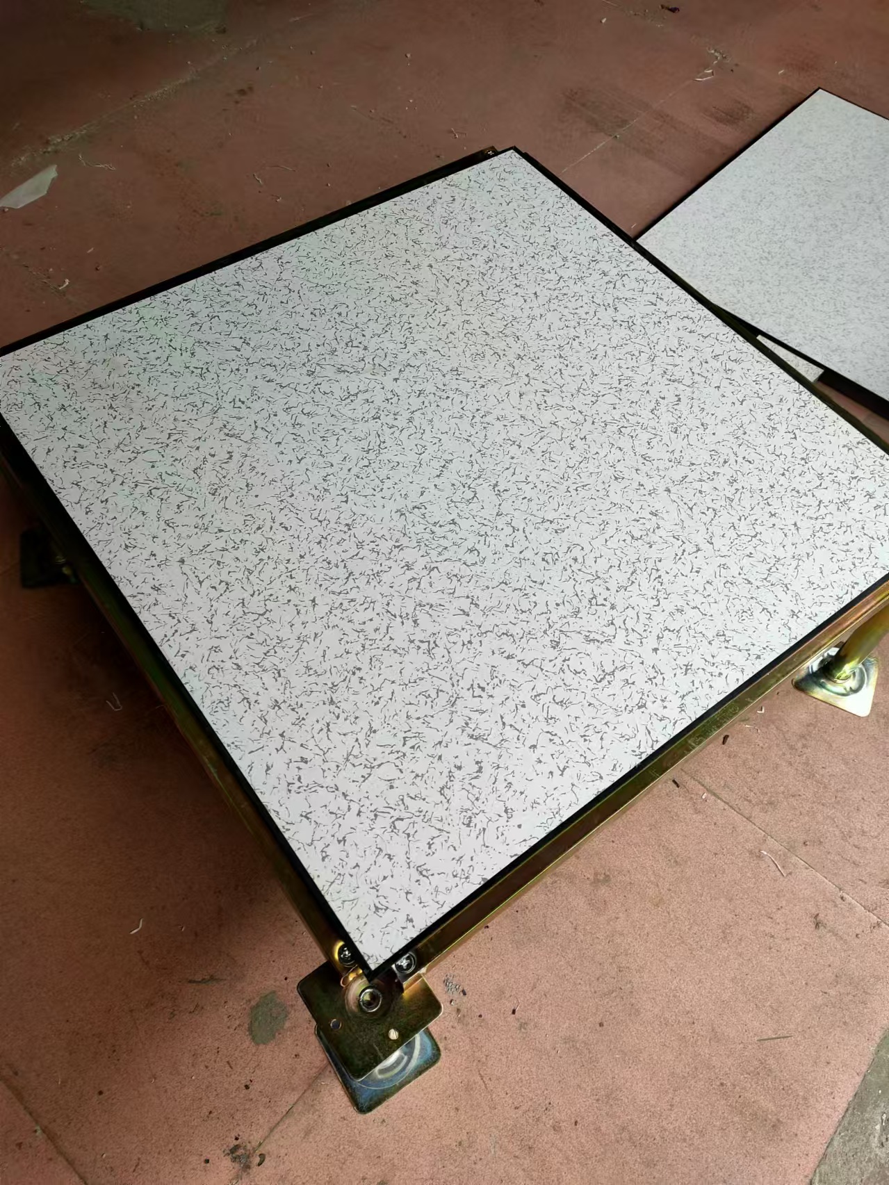 微信圖片_20250306171341.jpg 微信圖片_20250306171341.jpg