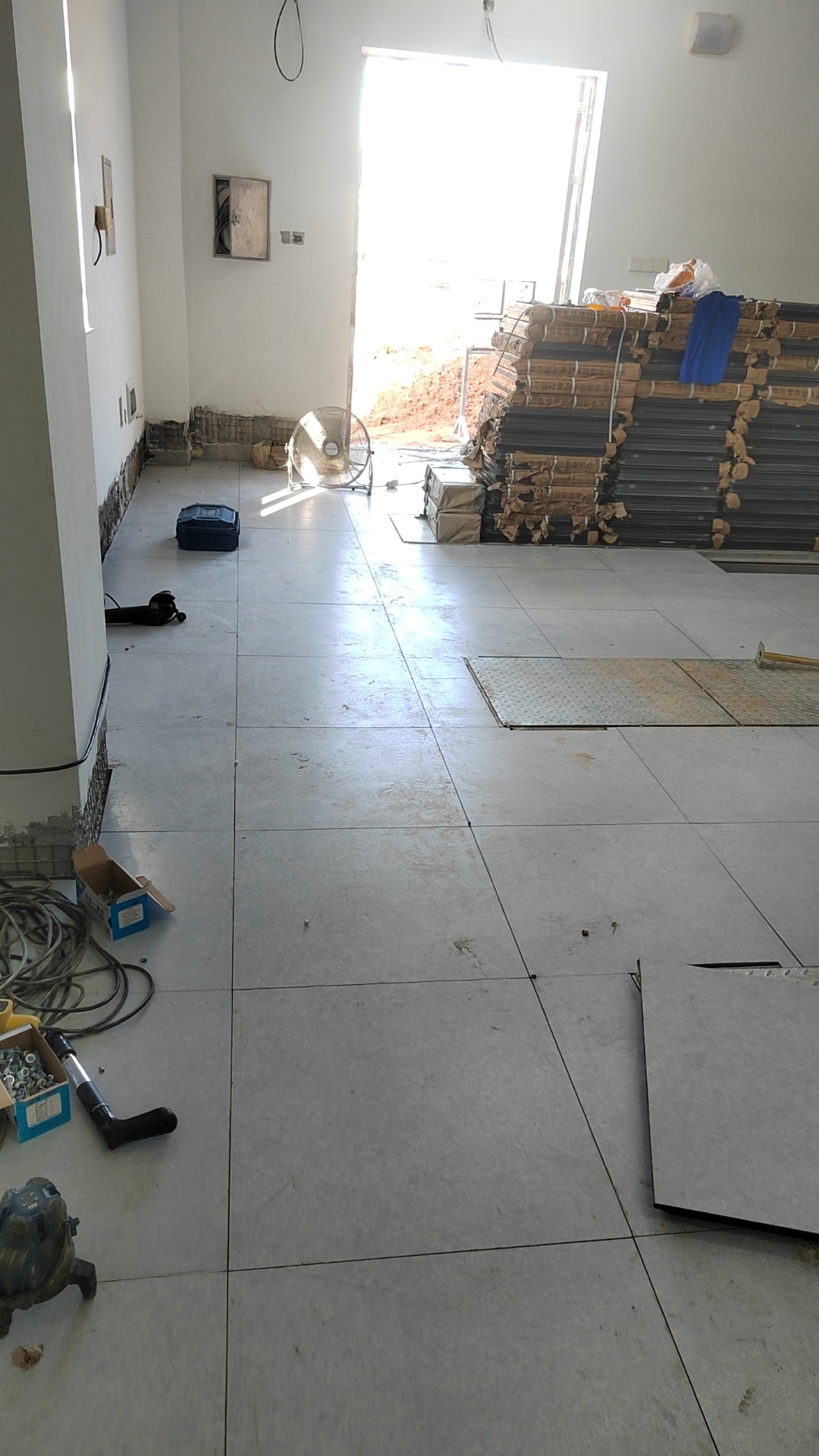 微信圖片_20250306173205.jpg 微信圖片_20250306173205.jpg