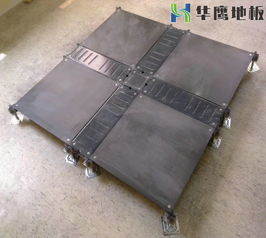 OA網(wǎng)絡(luò)地板的應(yīng)用介紹