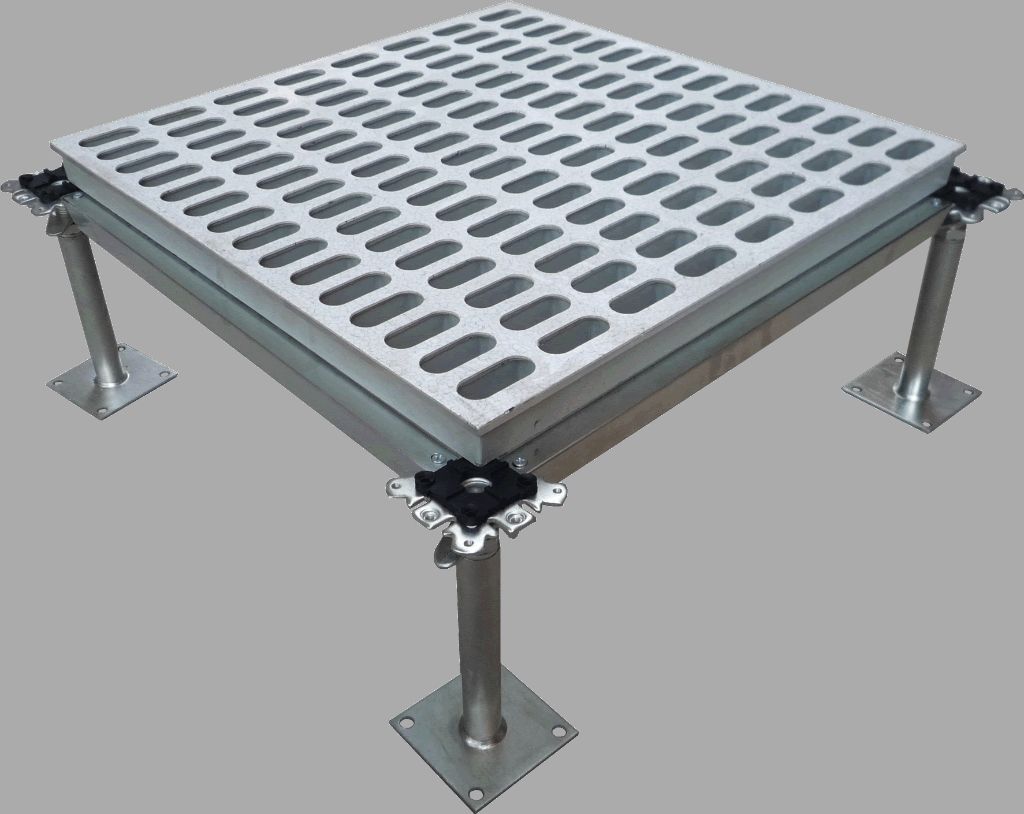 鋁合金通風地板效果圖.jpg 鋁合金通風地板效果圖.jpg