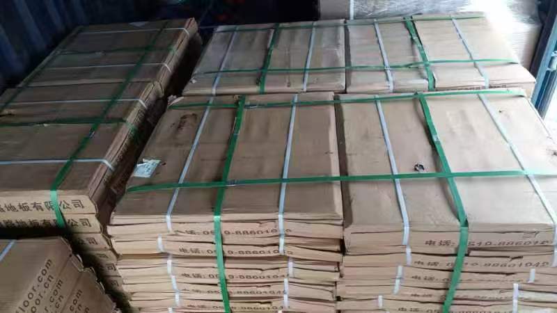 機房靜電地板安裝規范