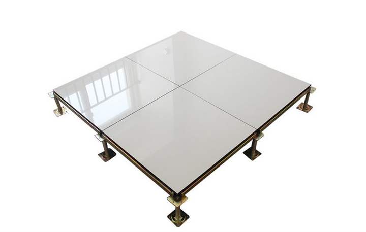 陶瓷架空地板.jpg 陶瓷架空地板.jpg