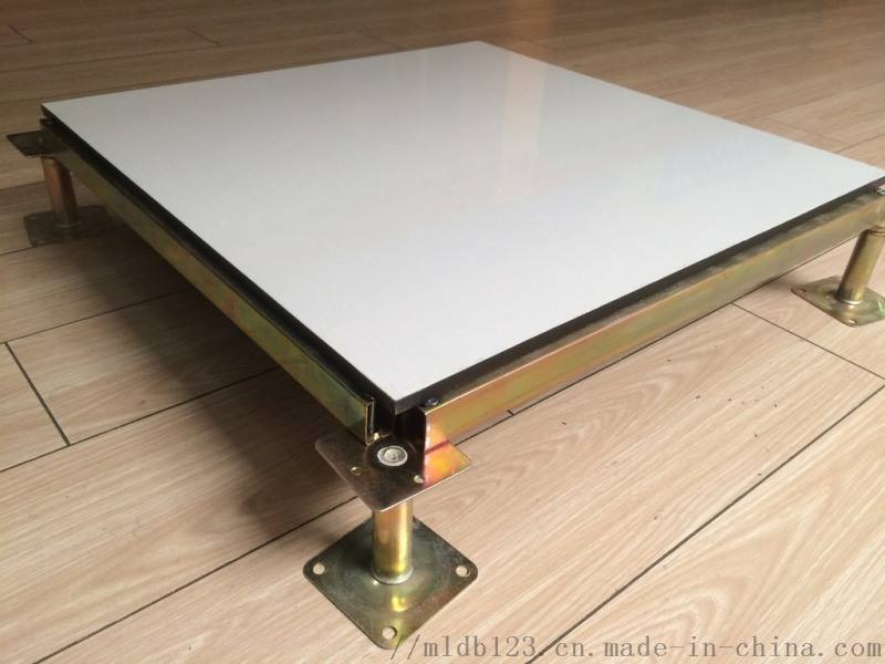 陶瓷架空地板結構圖.jpg 陶瓷架空地板結構圖.jpg