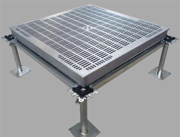 率合計(jì)通風(fēng)地板效果.jpg 率合計(jì)通風(fēng)地板效果.jpg