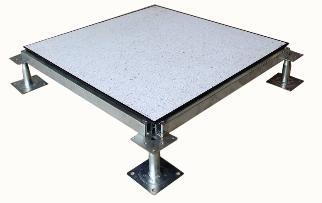 timg (10).jpg timg (10).jpg