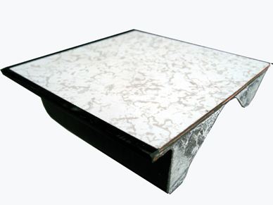 什么是HPL防靜電地板？