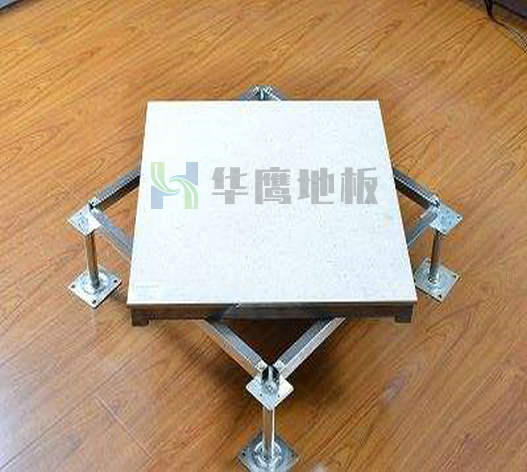 防靜電地板材料價目表（按材質分類）